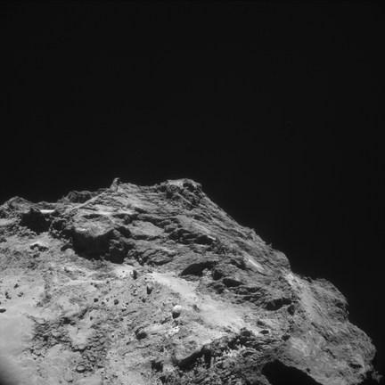 ROS_CAM1_20150129T012624