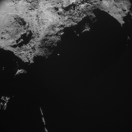 ROS_CAM1_20150129T013044