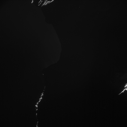 ROS_CAM1_20150129T062059