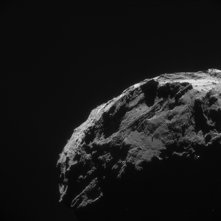 ROS_CAM1_20150129T062519