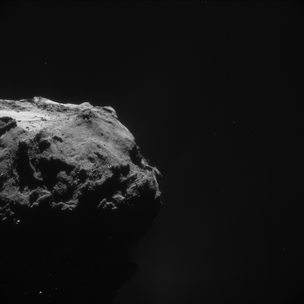 ROS_CAM1_20150129T063459