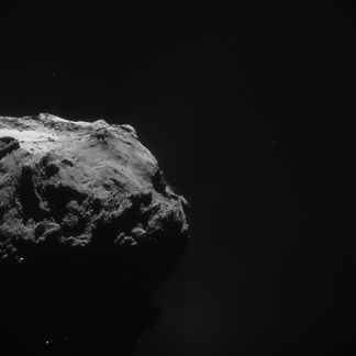 ROS_CAM1_20150129T063459