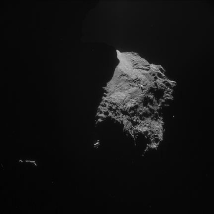 ROS_CAM1_20150129T063919