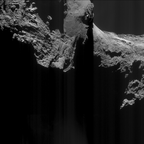 ROS_CAM1_20150129T104502