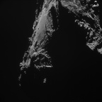 ROS_CAM1_20150129T112933