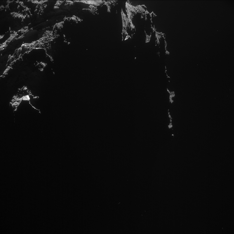 ROS_CAM1_20150129T165627