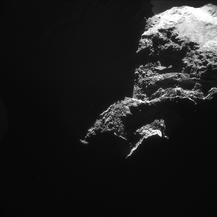 ROS_CAM1_20150129T181005