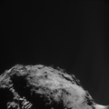 ROS_CAM1_20150129T215102