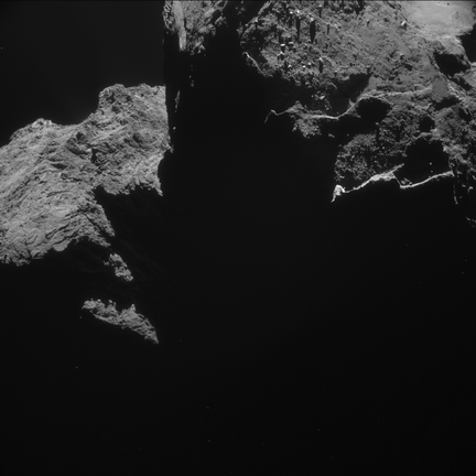 ROS_CAM1_20150130T025517