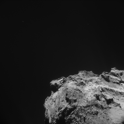 ROS_CAM1_20150130T025937