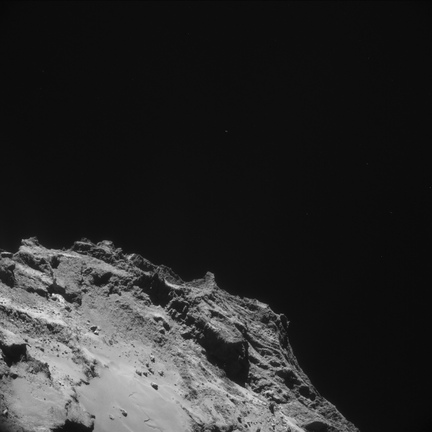 ROS_CAM1_20150130T030917