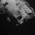ROS_CAM1_20150130T031337