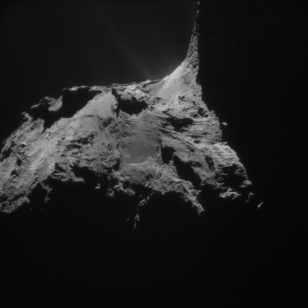ROS_CAM1_20150130T080351
