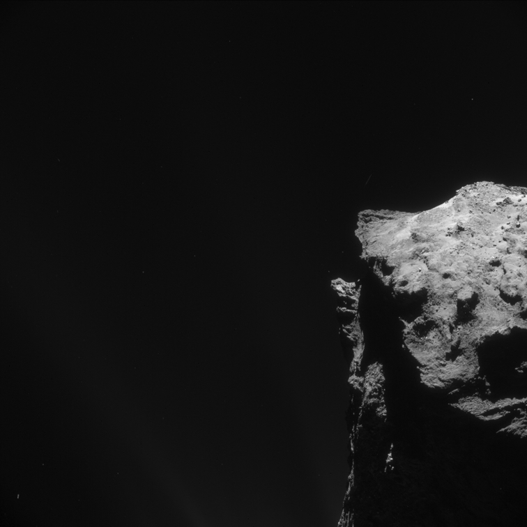 ROS_CAM1_20150130T080811