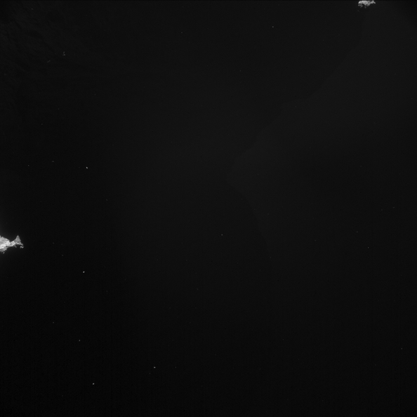 ROS_CAM1_20150130T082211_P.png
