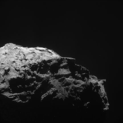 ROS_CAM1_20150130T081751