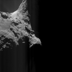 ROS_CAM1_20150130T083919