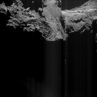 ROS_CAM1_20150130T104606