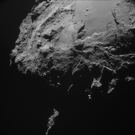 ROS_CAM1_20150130T131225