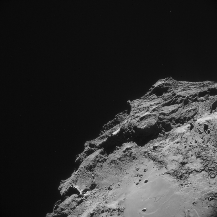 ROS_CAM1_20150130T131645