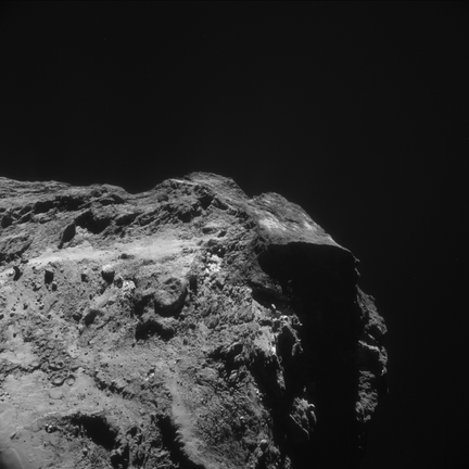 ROS_CAM1_20150130T132625