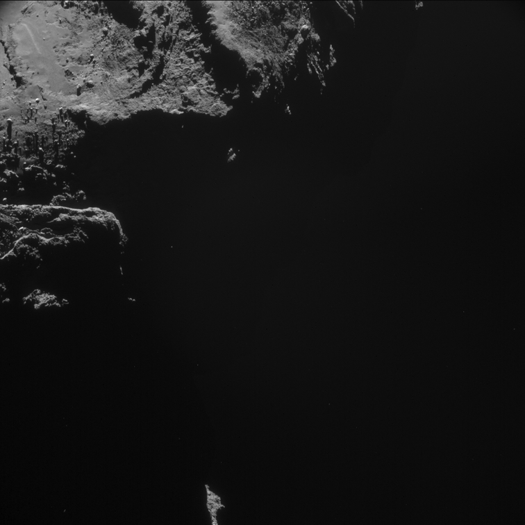 ROS_CAM1_20150130T133045