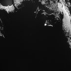 ROS_CAM1_20150130T161943