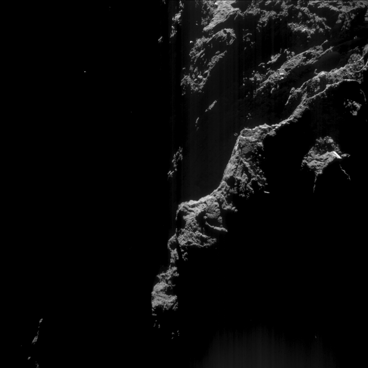 ROS_CAM1_20150130T175128