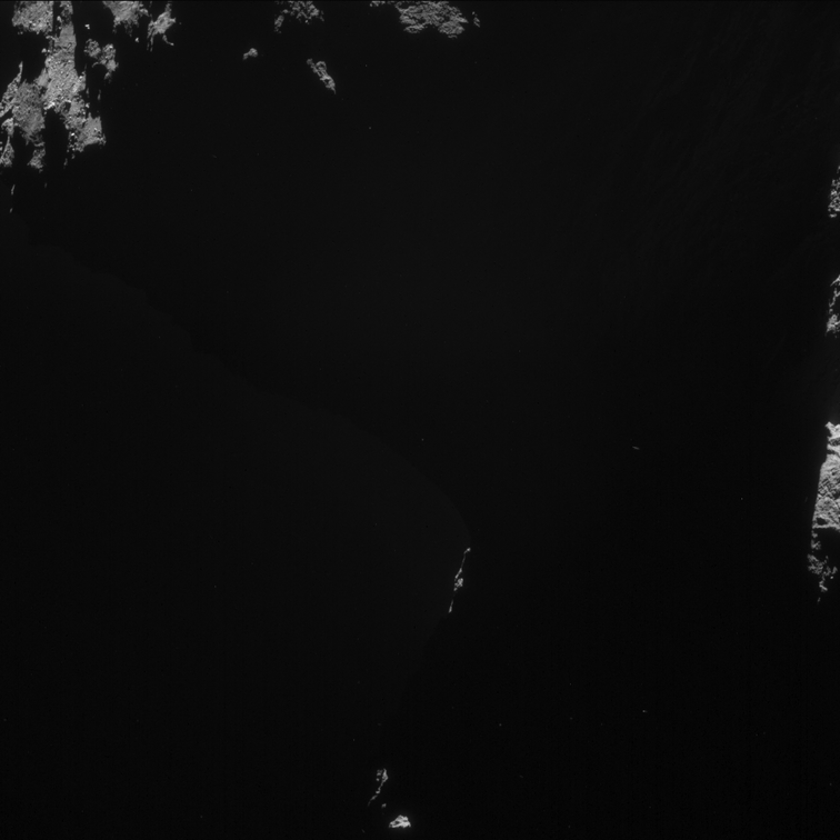 ROS_CAM1_20150130T181100