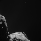 ROS_CAM1_20150130T182500