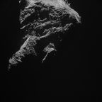 ROS_CAM1_20150130T182920