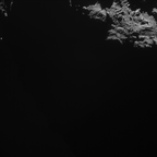 ROS_CAM1_20150130T230434