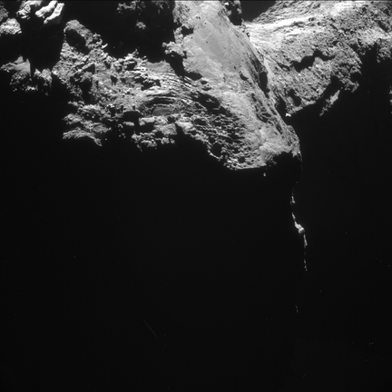 ROS_CAM1_20150130T224505
