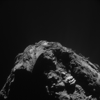 ROS_CAM1_20150130T230854