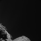 ROS_CAM1_20150130T231834