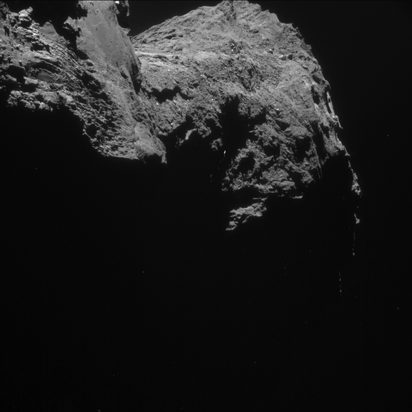 ROS_CAM1_20150130T232254