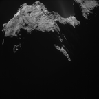 ROS_CAM1_20150131T041934