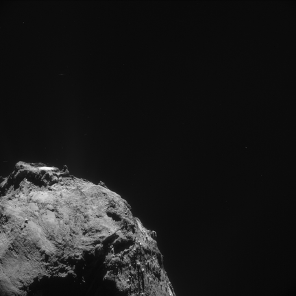 ROS_CAM1_20150131T043334