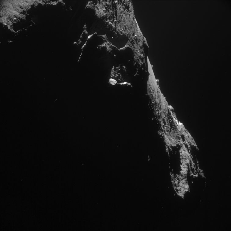 ROS_CAM1_20150131T043754