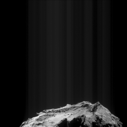 ROS_CAM1_20150131T071502