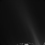 ROS_CAM1_20150131T094013