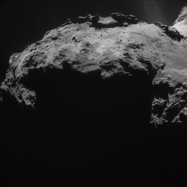 ROS_CAM1_20150131T093553