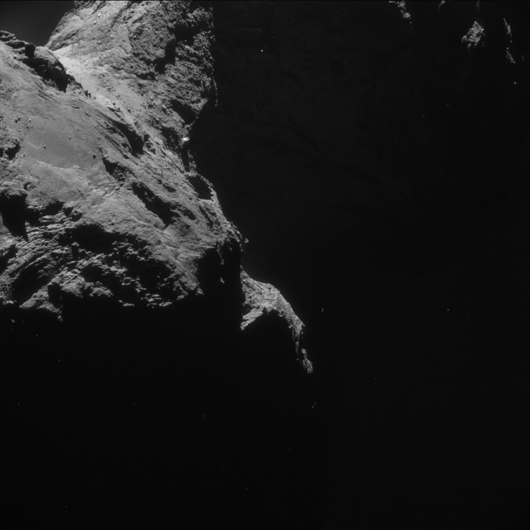 ROS_CAM1_20150131T095413