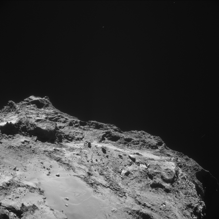 ROS_CAM1_20150131T145302