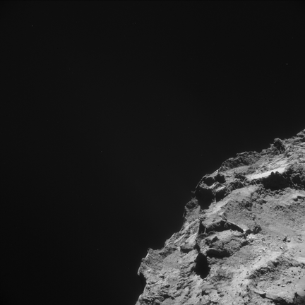 ROS_CAM1_20150131T144322