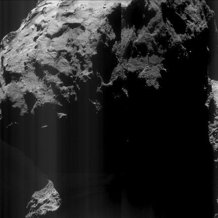 ROS_CAM1_20150131T191829
