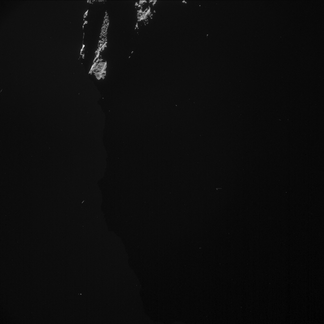 ROS_CAM1_20150201T004520