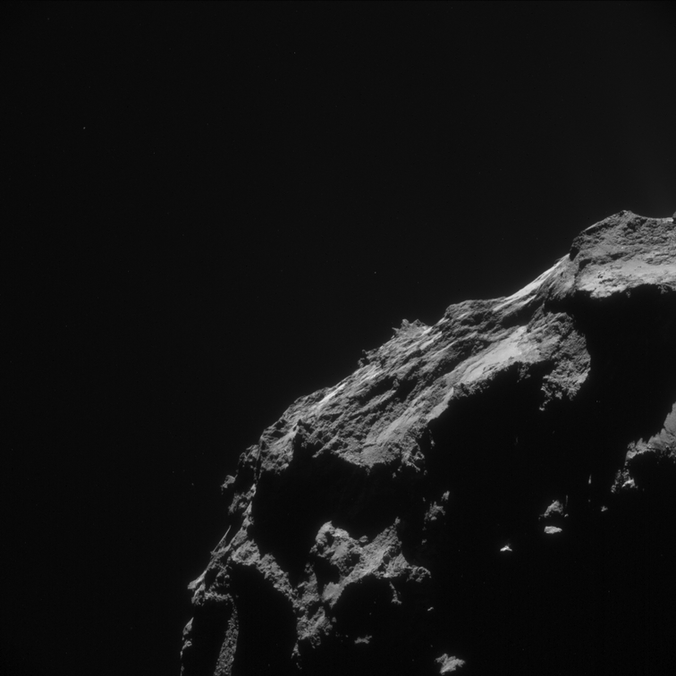 ROS_CAM1_20150201T004940