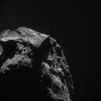 ROS_CAM1_20150201T005920