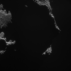 ROS_CAM1_20150201T010340